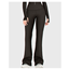 Yola Ribbed Pants logo