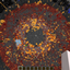 Sorcery & Explosions logo