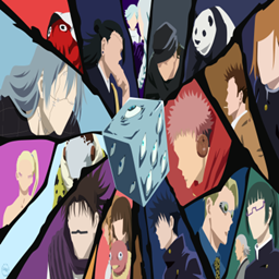 really small JJC project image