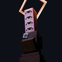 TheHostCraft project image