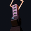 TheHostCraft logo