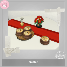 Sutlac