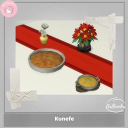 Kunefe