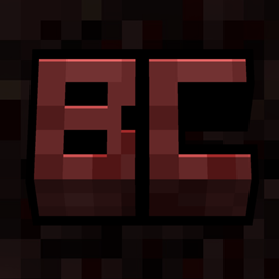 Brutal-Craft logo