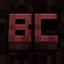 Brutal-Craft logo