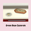 Green Bean Casserole
