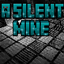 A Silent Mine logo