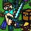 My First Adventure Pack logo