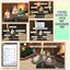 Fireside Kettle Co. - Hot Chocolate Add On Set | Traducción Español Por RoshySims logo