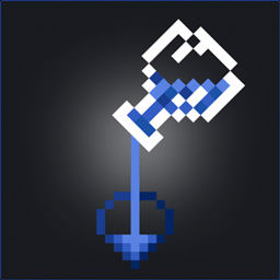 Blue Hearts project image