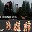 I Found You - Pose Pack logo