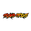 Grand Ofens logo