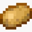 PotatoFine logo