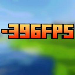 Lazy OPtimization logo
