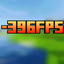 Lazy OPtimization logo