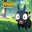 Pchan skin by Jochi