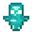 Diamond Totems logo