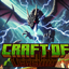 Craft of Legends logo