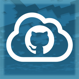 Astro Sync logo