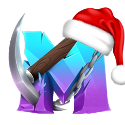 Majnex 4