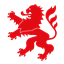 Whisky's  Medival Fantasy RPG logo