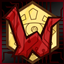 Wynncrafted Pack logo