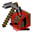 NoDurabilityLost logo