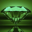 I_am's ores logo