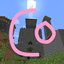 Colossal (dungeon structure mod) logo