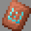 Convinient Crafts logo
