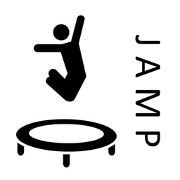 J.A.M.P.
