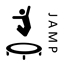 J.A.M.P. logo
