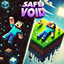 Safe Void logo