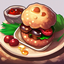 Delightful Farming logo