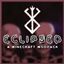 Eclipsed (A Berserk Modpack) logo