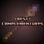 Best Complementarys logo