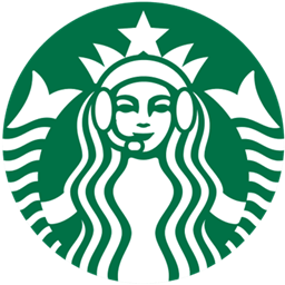 Starbucks Coffee project image