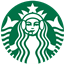 Starbucks Coffee logo