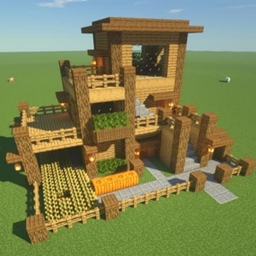 Block Sun Earth for Minecraft 1.18.2 — Textures screenshot