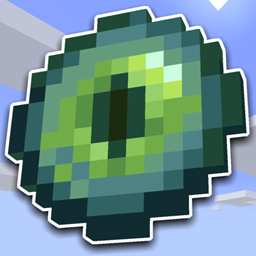 Traversable logo
