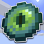 Traversable logo