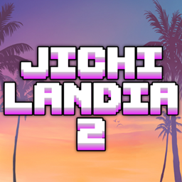 JichiEconomy logo