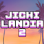 JichiEconomy logo