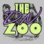 D.N. Zoo logo