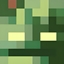 Val's Zombies logo