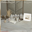Cozy November Set logo