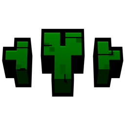 Yet Another Weapons and Armors logo