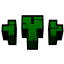 Yet Another Weapons and Armors logo