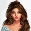 Melanie Lyles logo