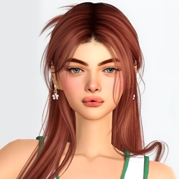 Hillary Bartley